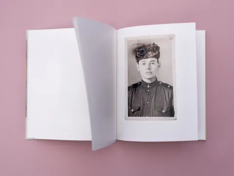 soldaten_irina_ruppert_8