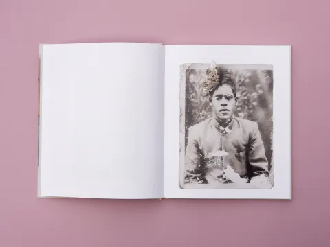 soldaten_irina_ruppert_9