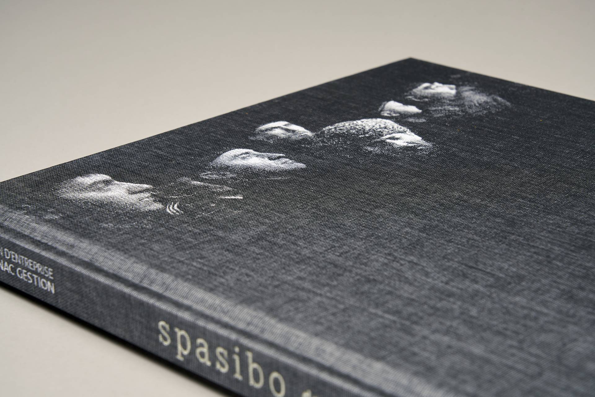 monteleone_davide-spasibo_29