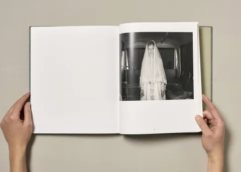 monteleone_davide-spasibo_24