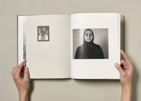 monteleone_davide-spasibo_21