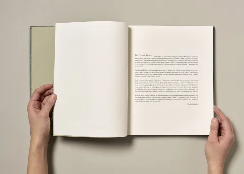 monteleone_davide-spasibo_04