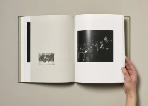 monteleone_davide-spasibo_16