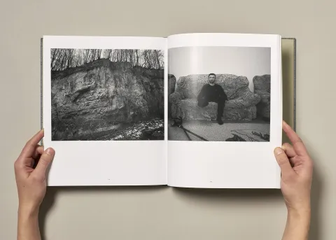 monteleone_davide-spasibo_22