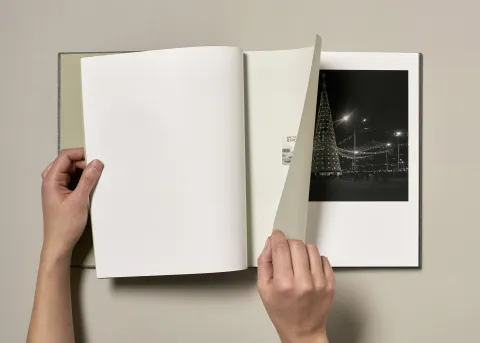 monteleone_davide-spasibo_07