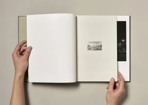 monteleone_davide-spasibo_06