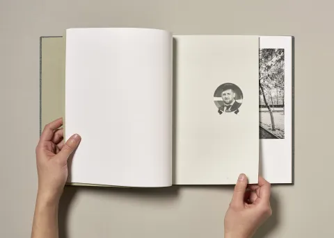 monteleone_davide-spasibo_10