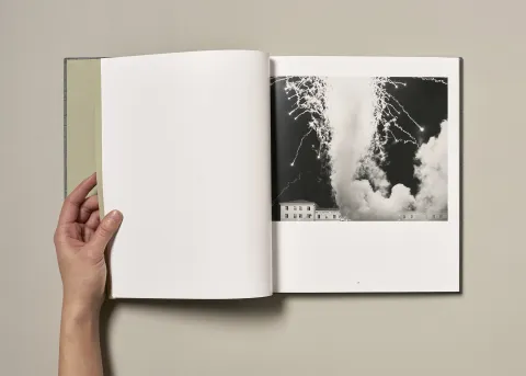 monteleone_davide-spasibo_05