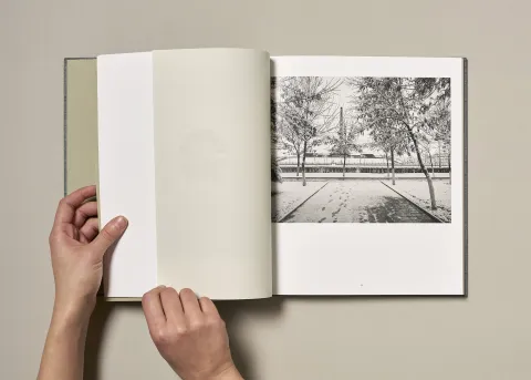 monteleone_davide-spasibo_11