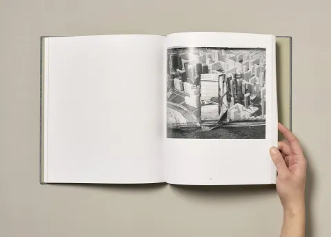 monteleone_davide-spasibo_20