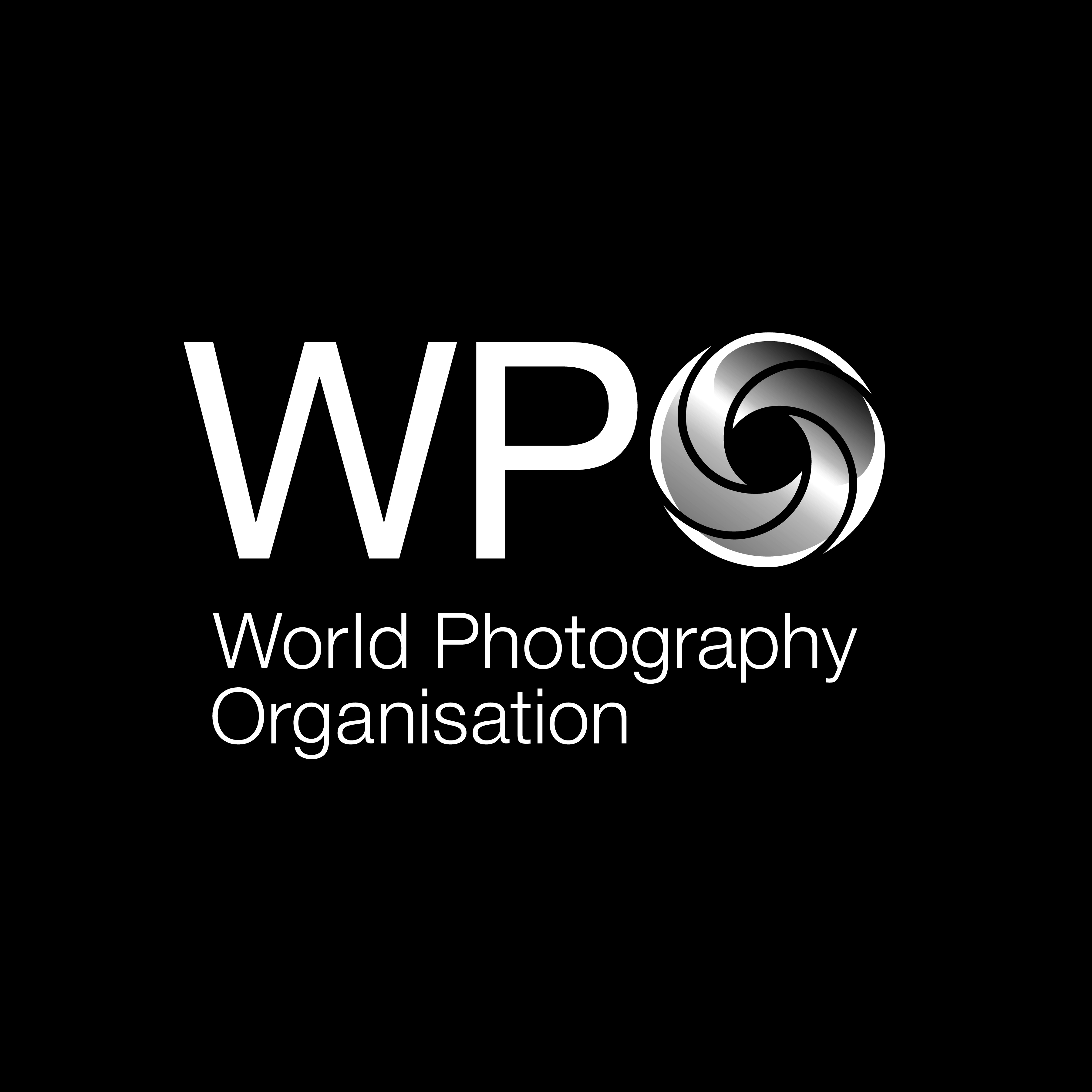 WPO – Highly Commenden Photobook of the Year