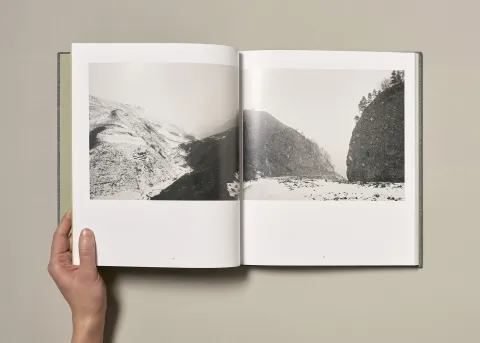 monteleone_davide-spasibo_12