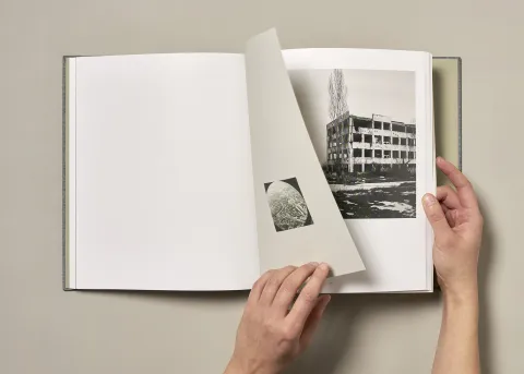 monteleone_davide-spasibo_19