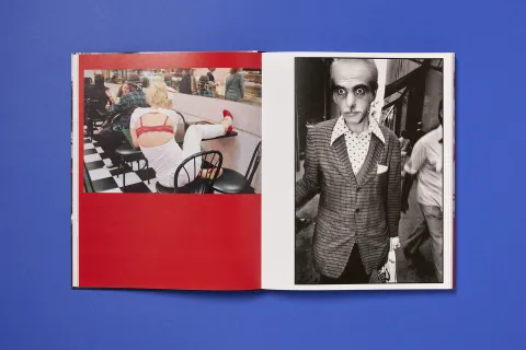 street_life-deichtorhallen_09