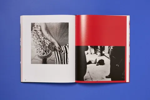 street_life-deichtorhallen_18