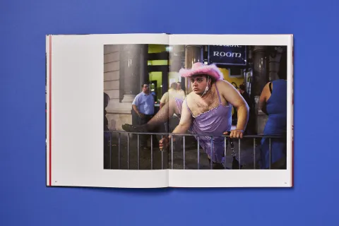 street_life-deichtorhallen_10