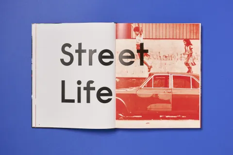 street_life-deichtorhallen_08