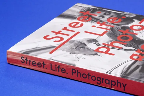 street_life-deichtorhallen_02