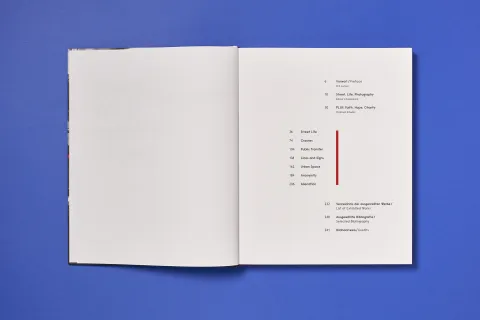 street_life-deichtorhallen_07