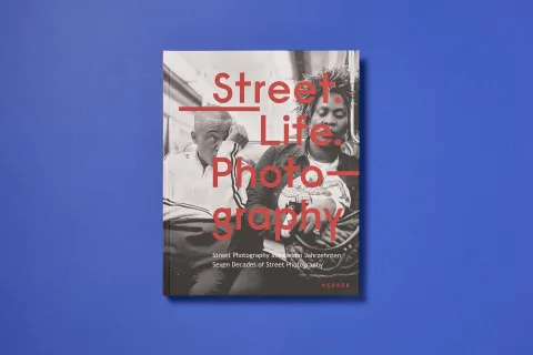 street_life-deichtorhallen_05