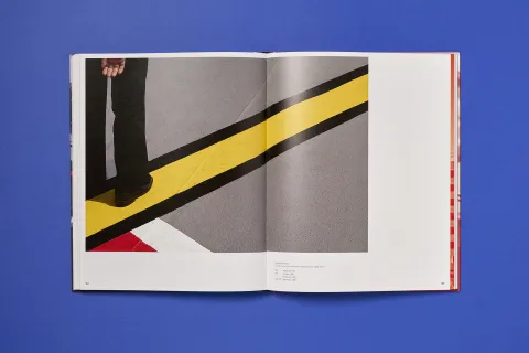 street_life-deichtorhallen_15