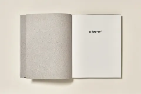 speers_vee_bulletproof_03