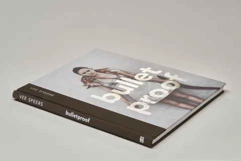 speers_vee_bulletproof_15
