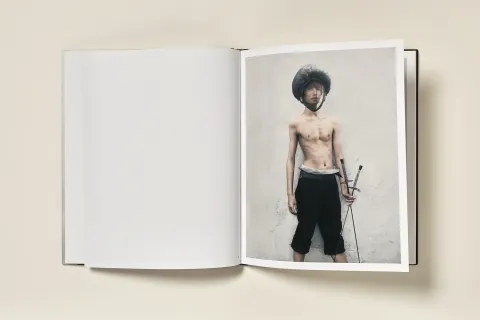 speers_vee_bulletproof_09