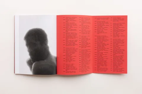 walking_distance__21