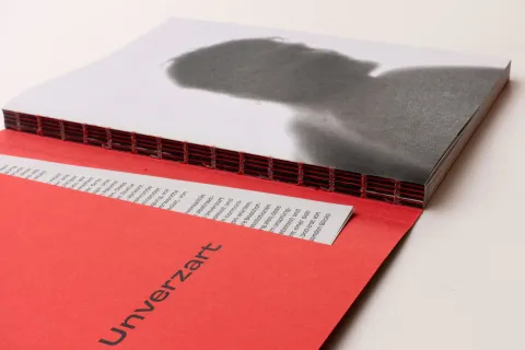 walking_distance__22