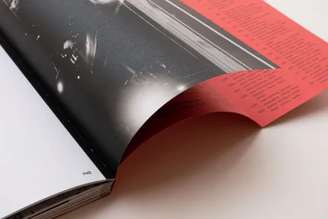 walking_distance__26