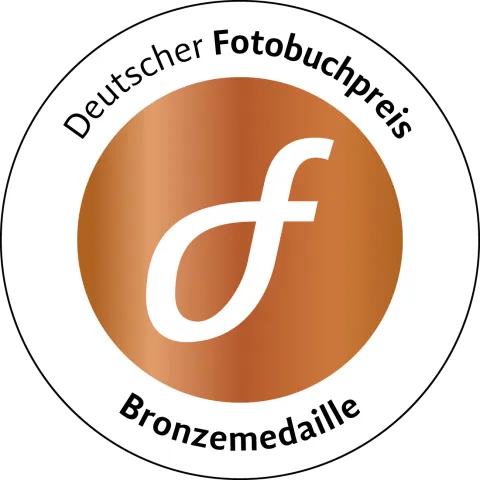 dfbp_sticker_bronze_adagio