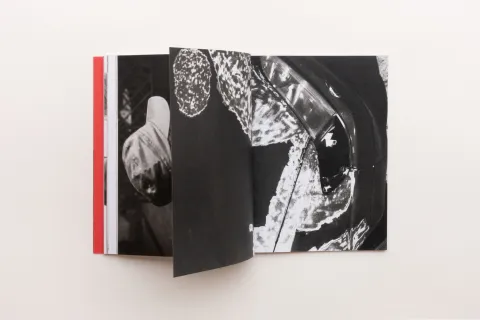 walking_distance__19