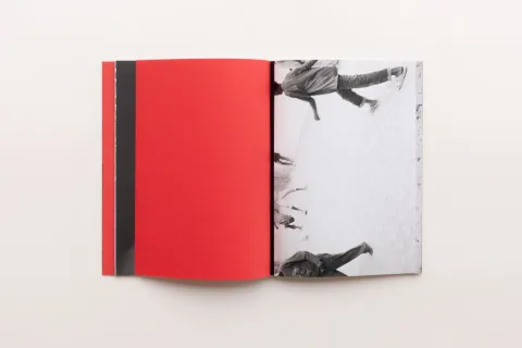 walking_distance__17