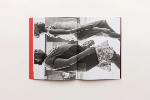 walking_distance__18