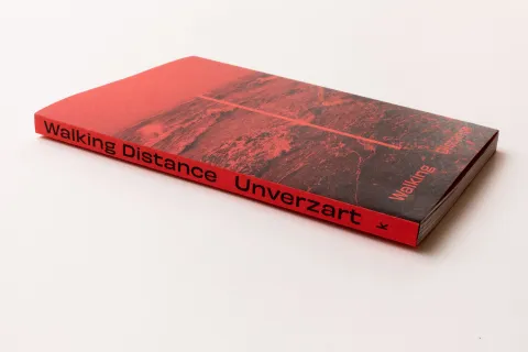 walking_distance__28