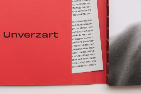 walking_distance__23