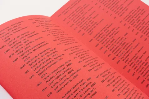 walking_distance__25