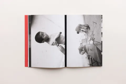 walking_distance__12