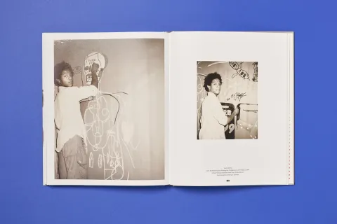 warhol-basquiat_kunstforum_wien_16