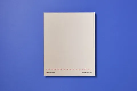 warhol-basquiat_kunstforum_wien_04