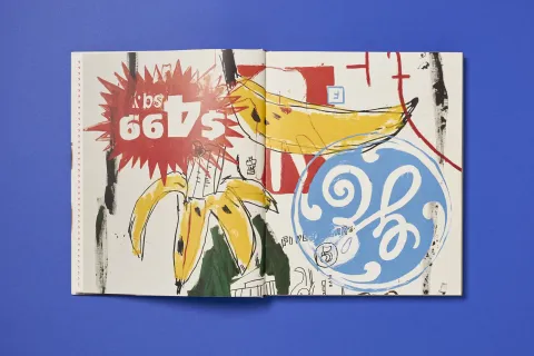 warhol-basquiat_kunstforum_wien_07