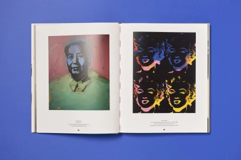 warhol-basquiat_kunstforum_wien_10