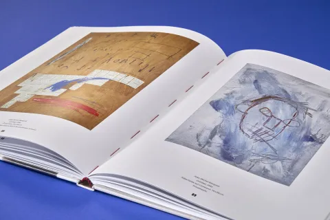 warhol-basquiat_kunstforum_wien_20