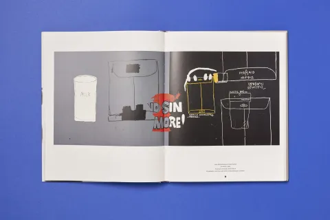 warhol-basquiat_kunstforum_wien_13