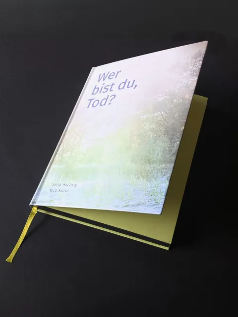 wer_bist_du_tod-_cover