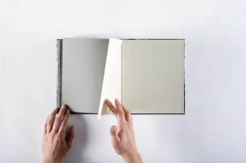 aichinger_ilse-seegeister_13