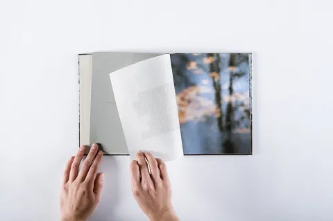 aichinger_ilse-seegeister_04