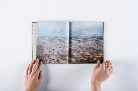 aichinger_ilse-seegeister_05