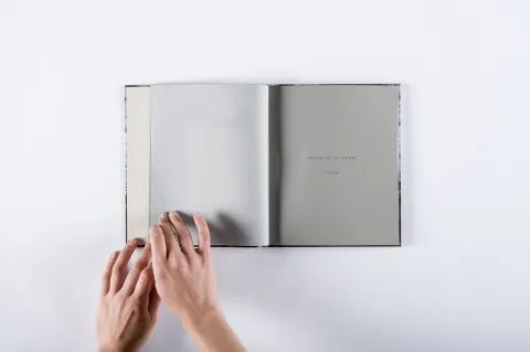 aichinger_ilse-seegeister_02